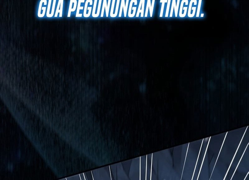 Halaman 103