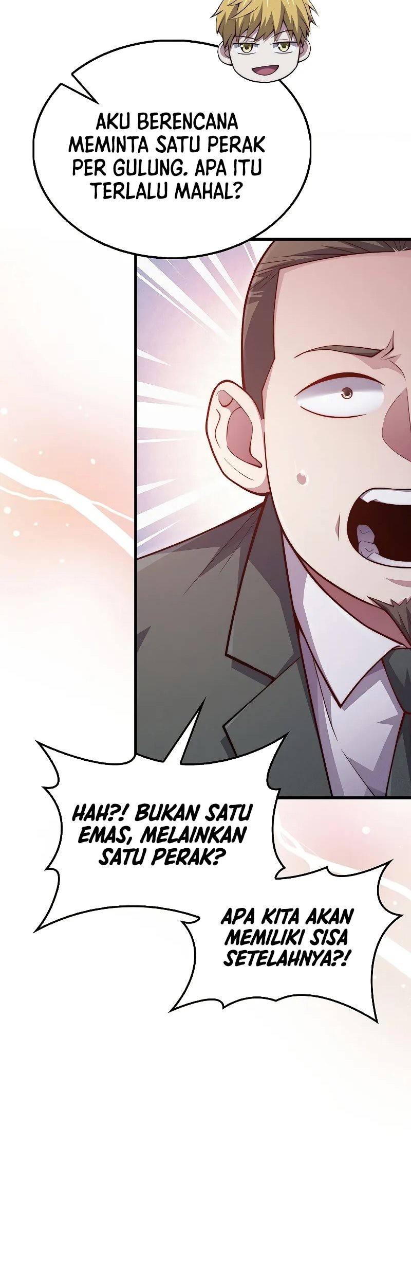 Halaman 34