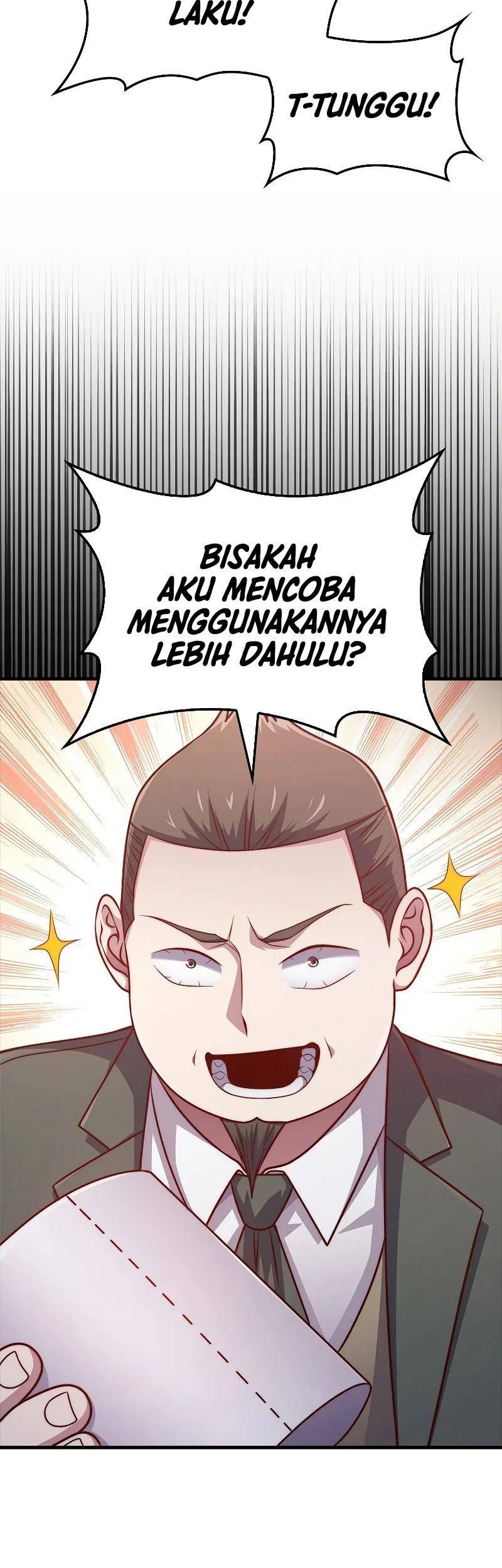 Halaman 46
