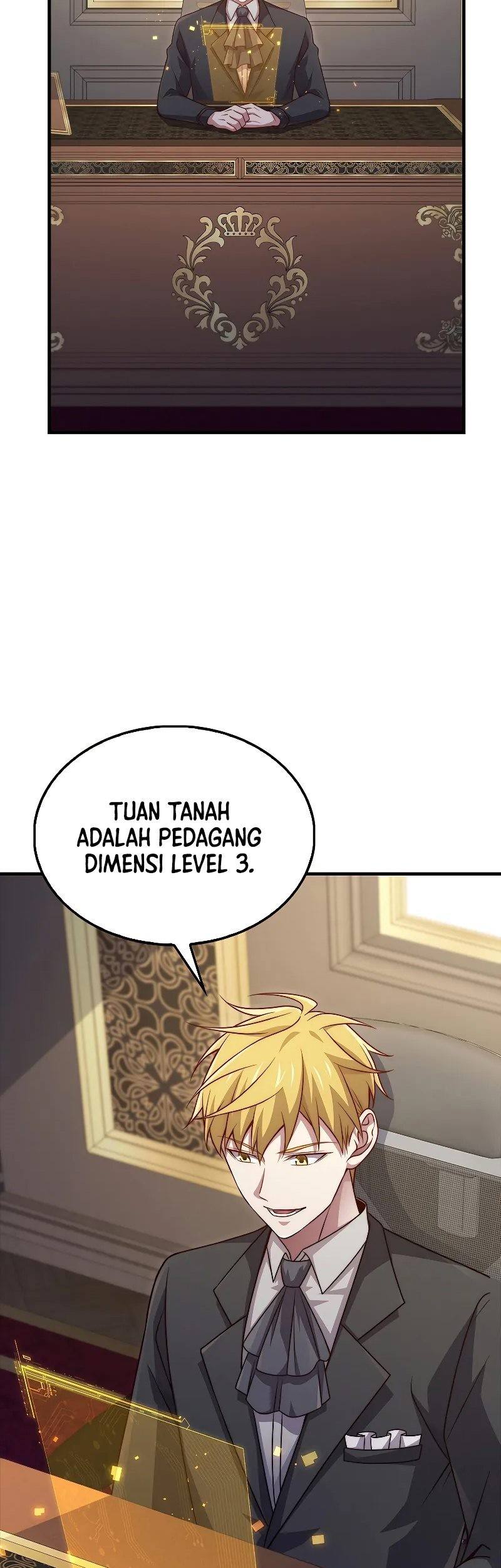 Halaman 52