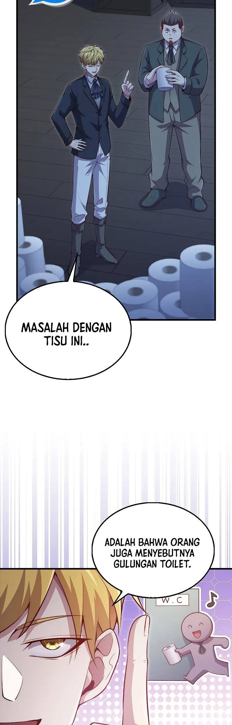 Halaman 38