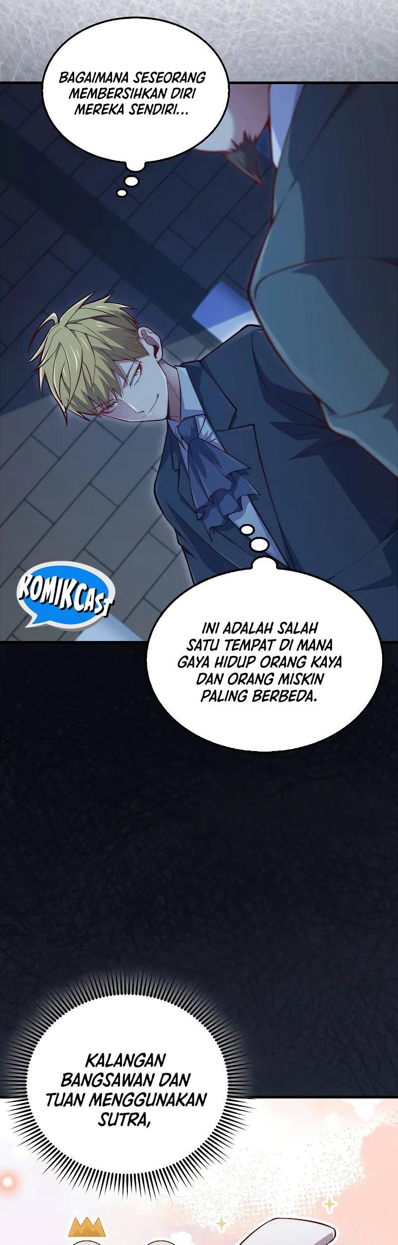 Halaman 42