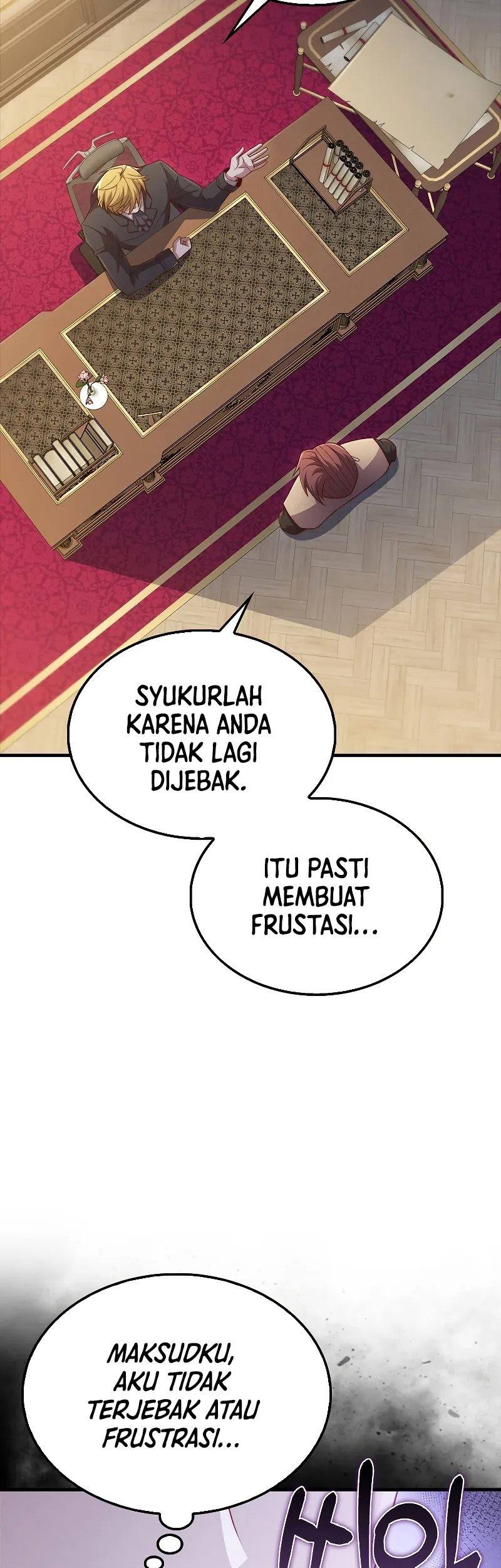 Halaman 68