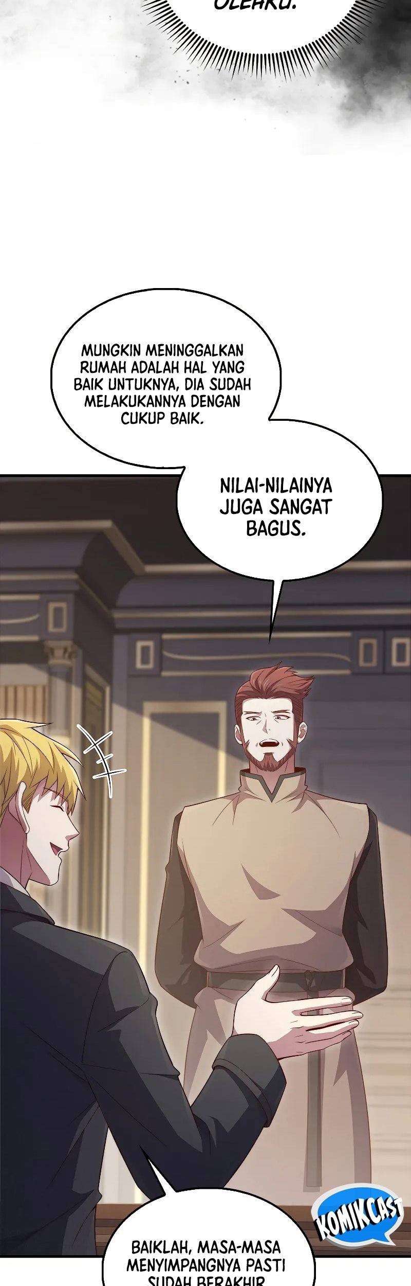 Halaman 72