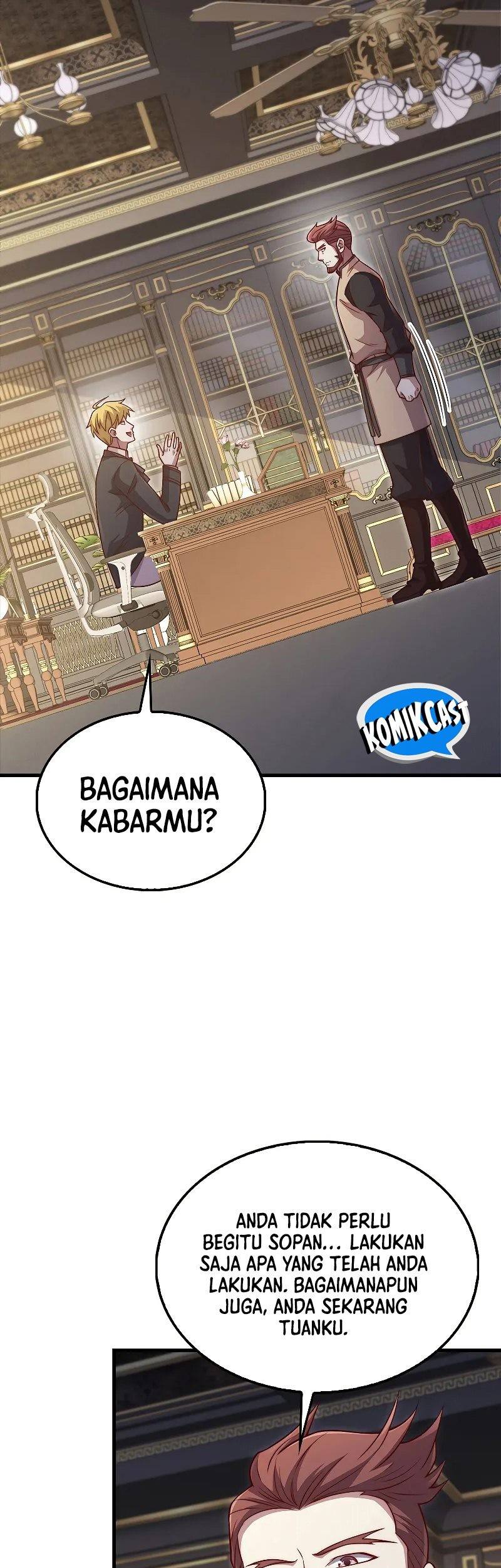Halaman 60