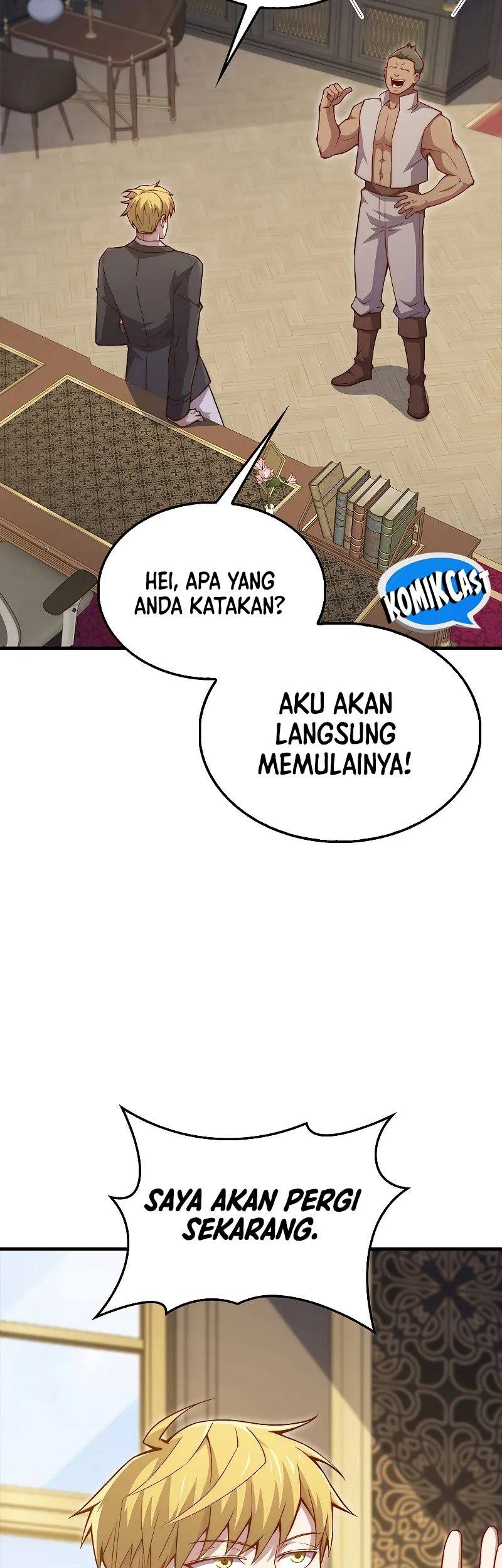 Halaman 86