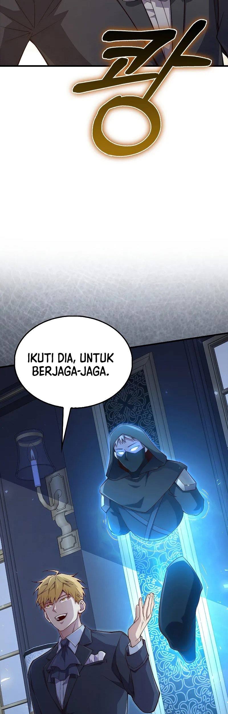Halaman 88