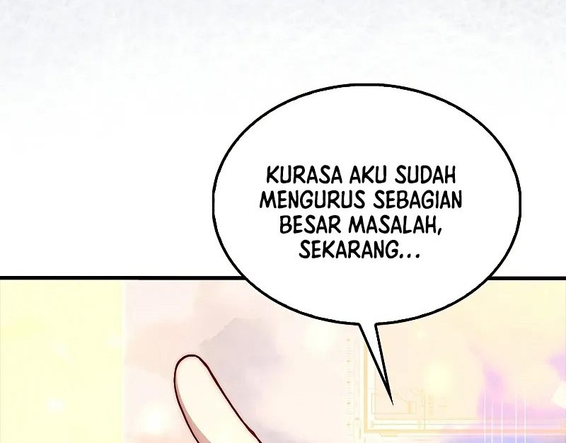 Halaman 91