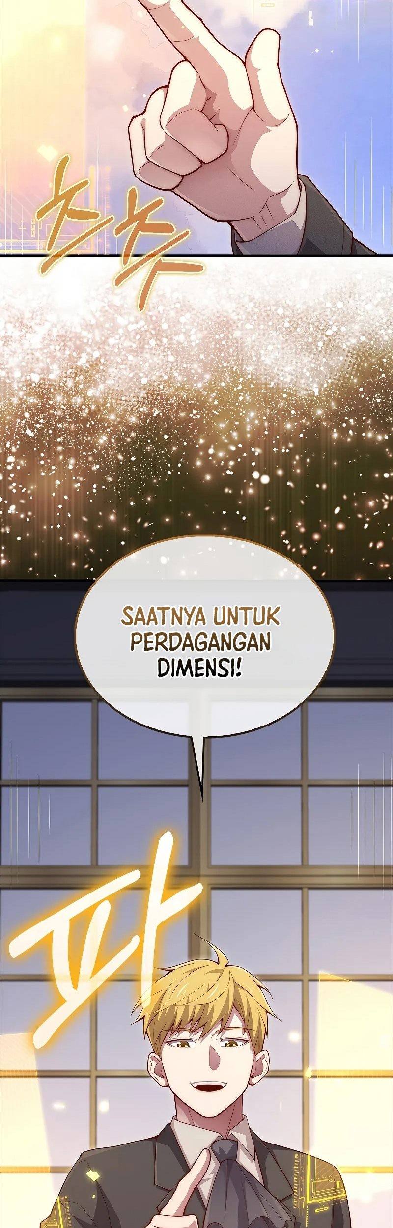 Halaman 92