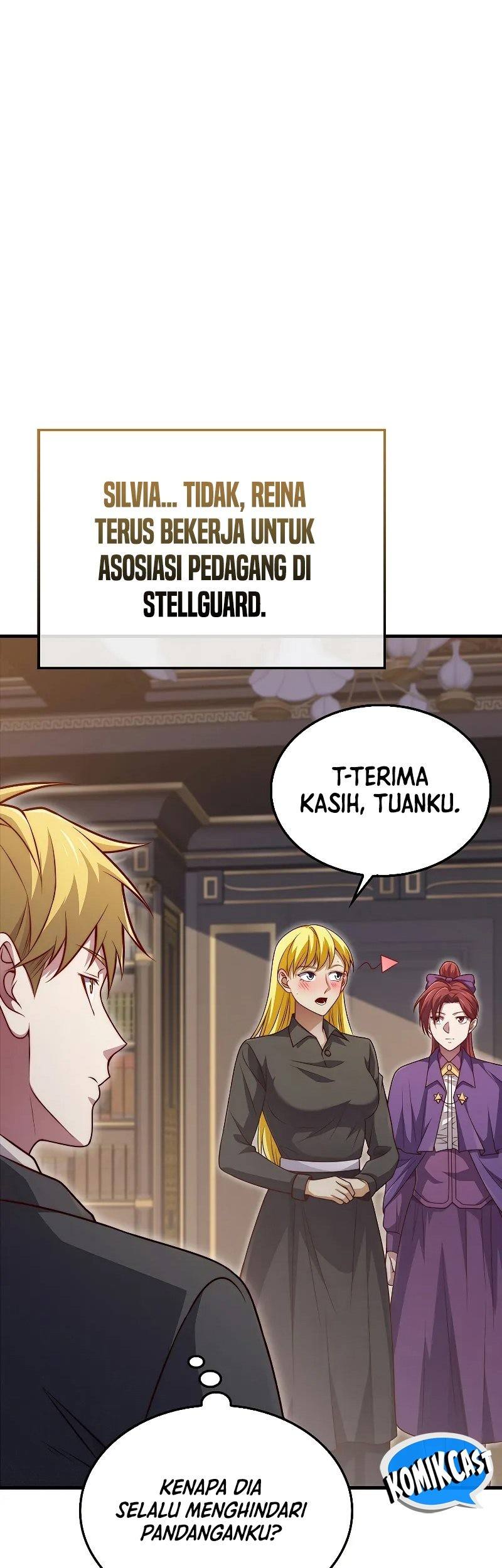 Halaman 78