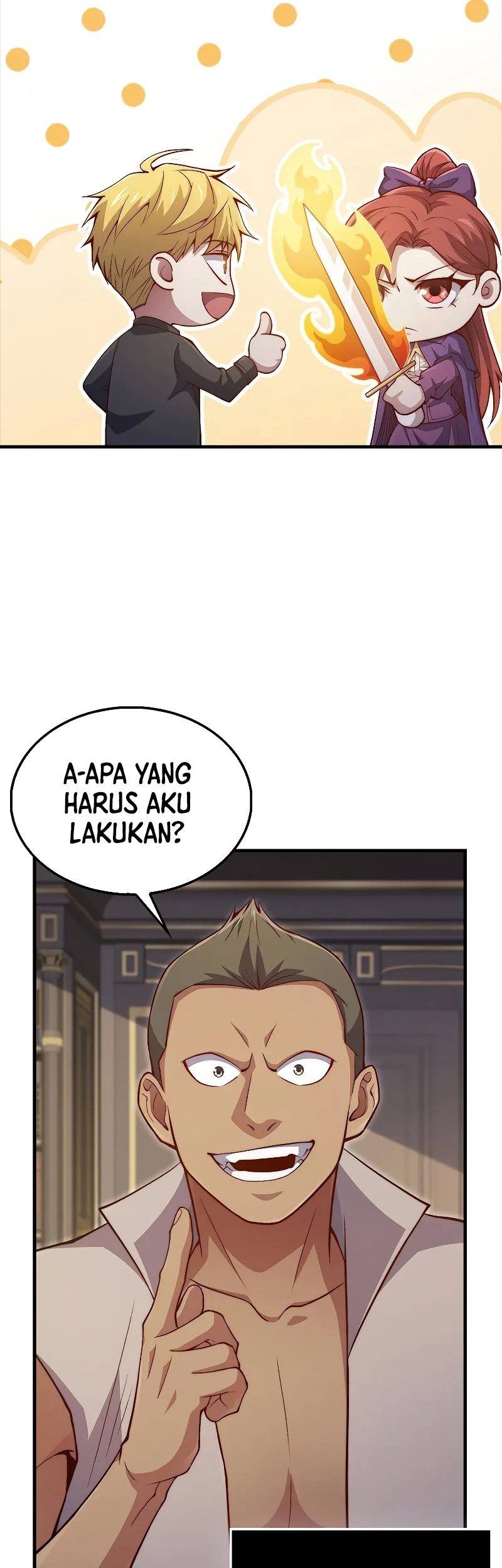 Halaman 82