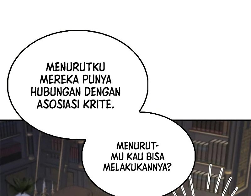 Halaman 85