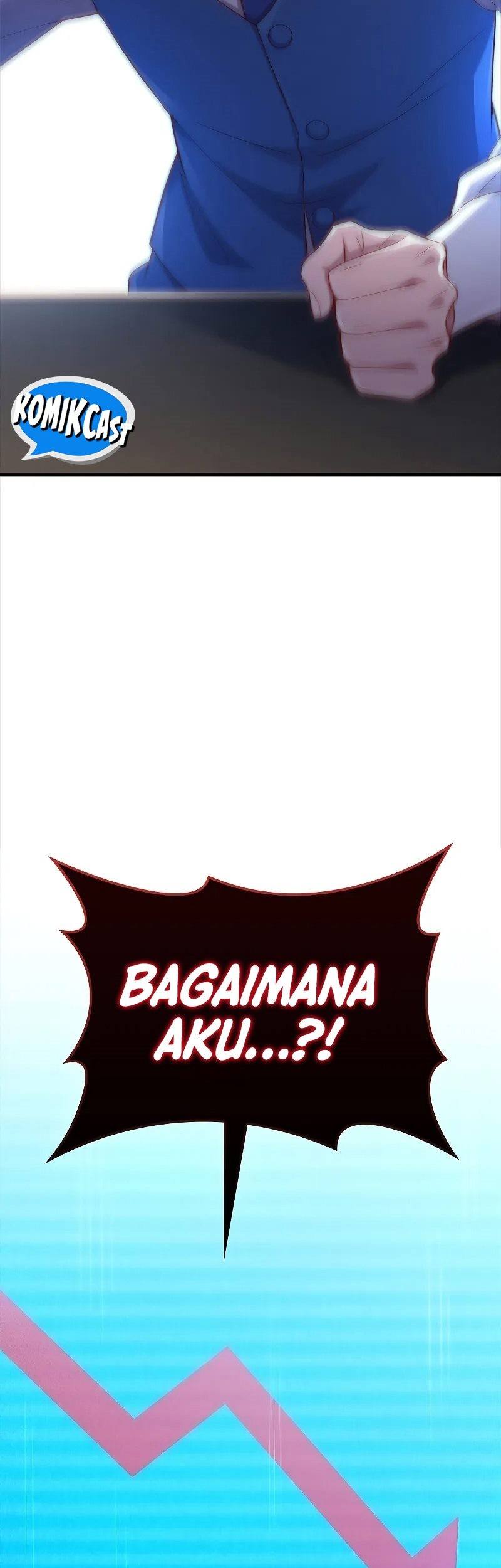 Halaman 98