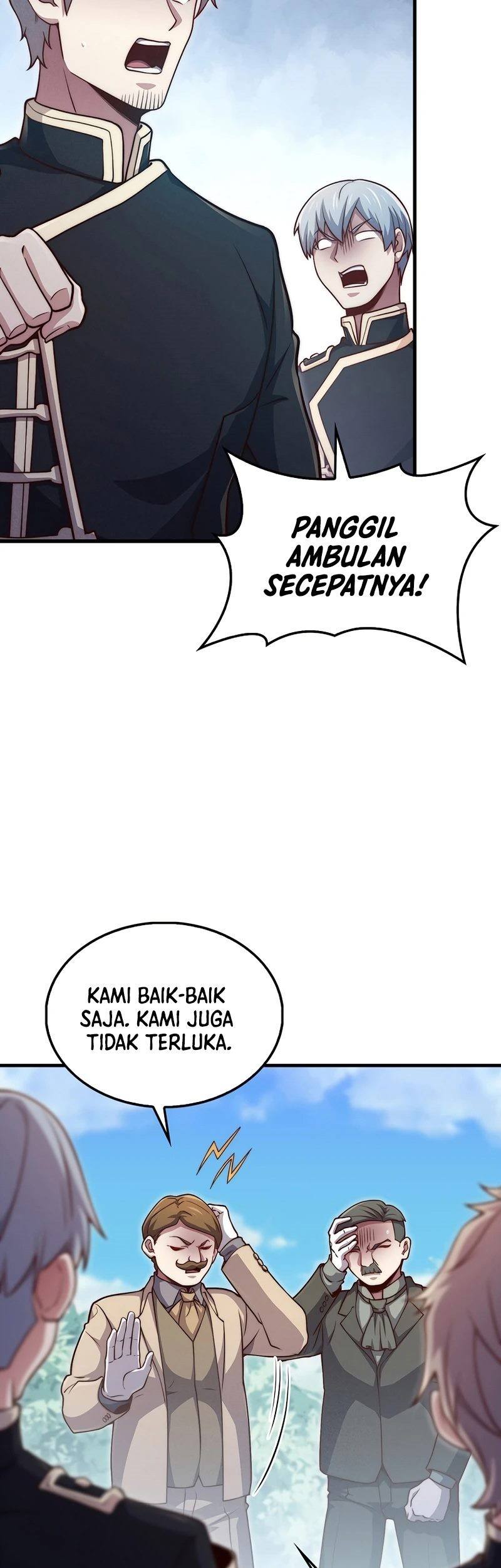 Halaman 46