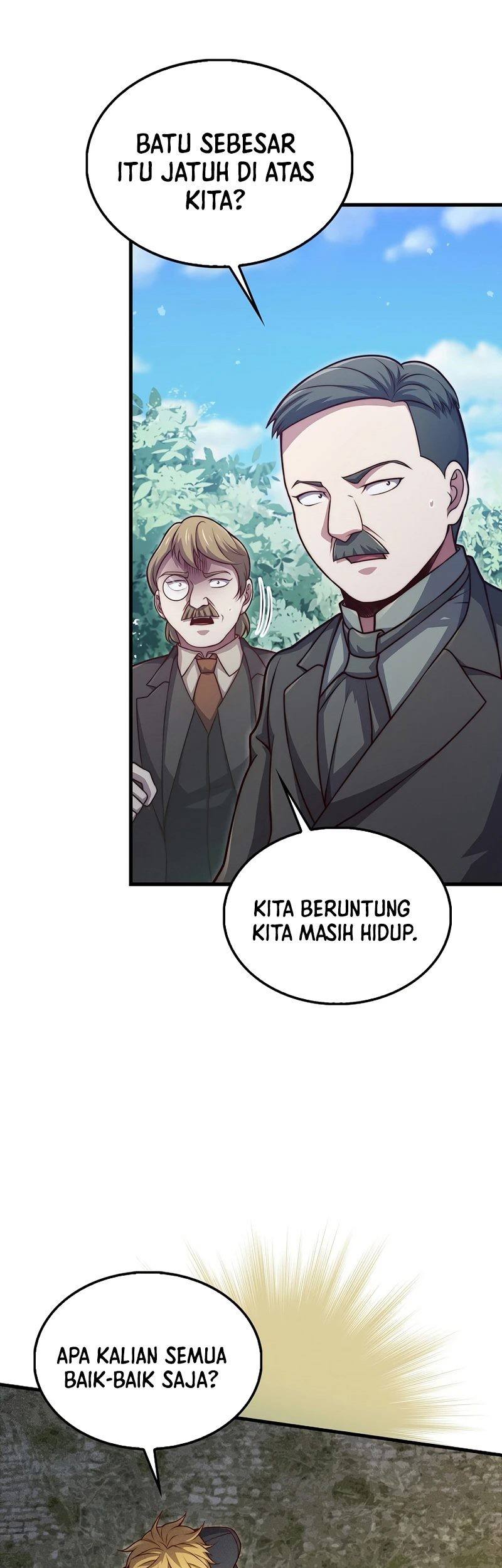 Halaman 48