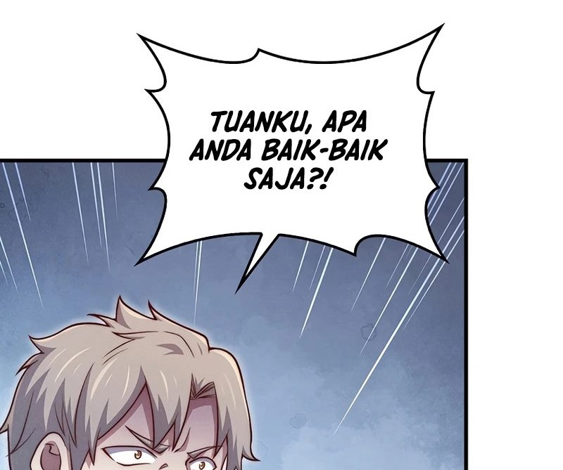 Halaman 45