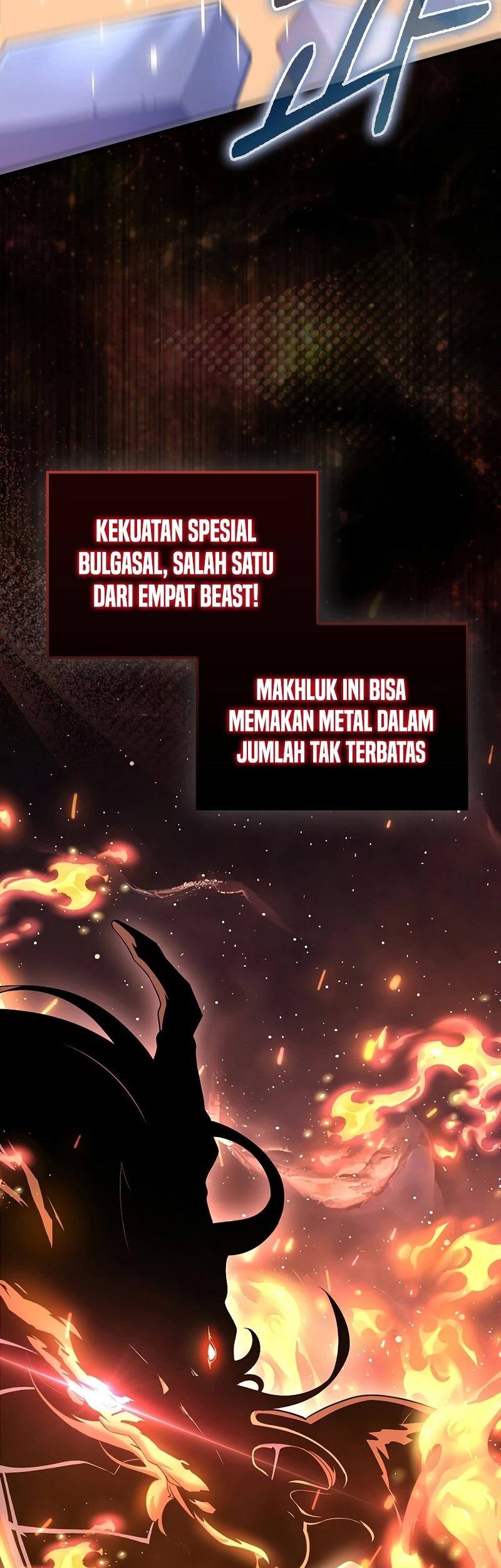Halaman 74
