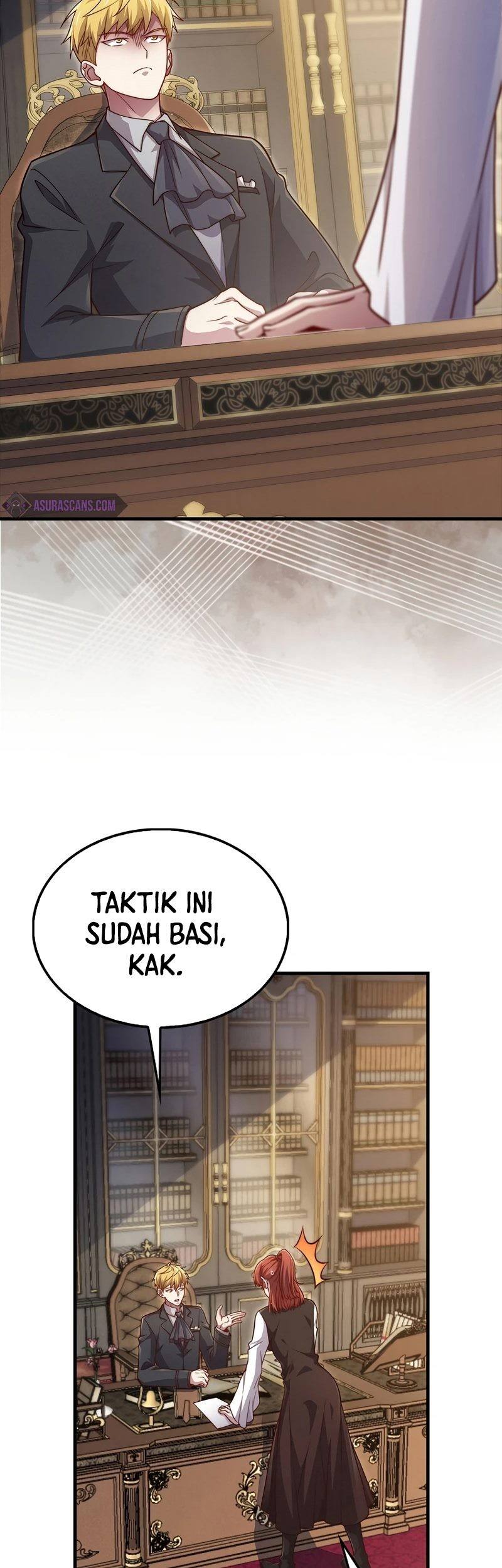 Halaman 86