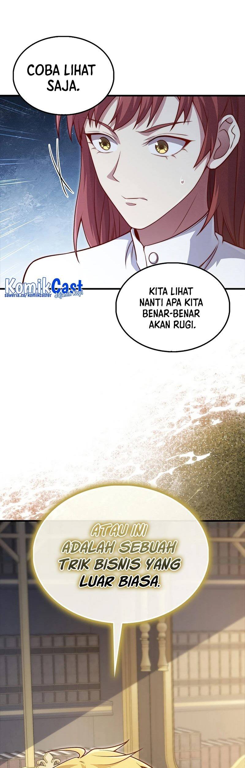 Halaman 88