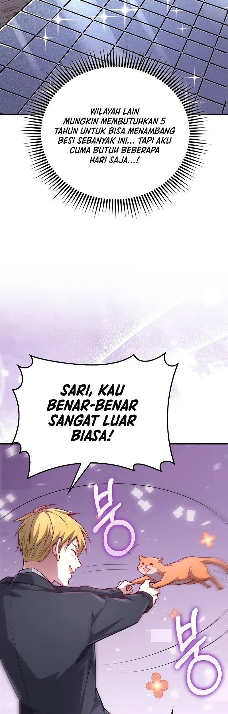 Halaman 80