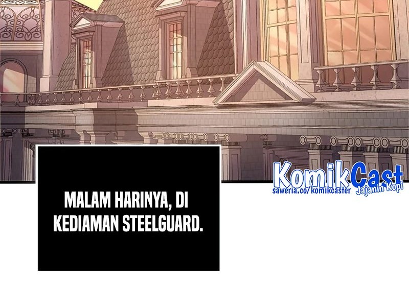 Halaman 83