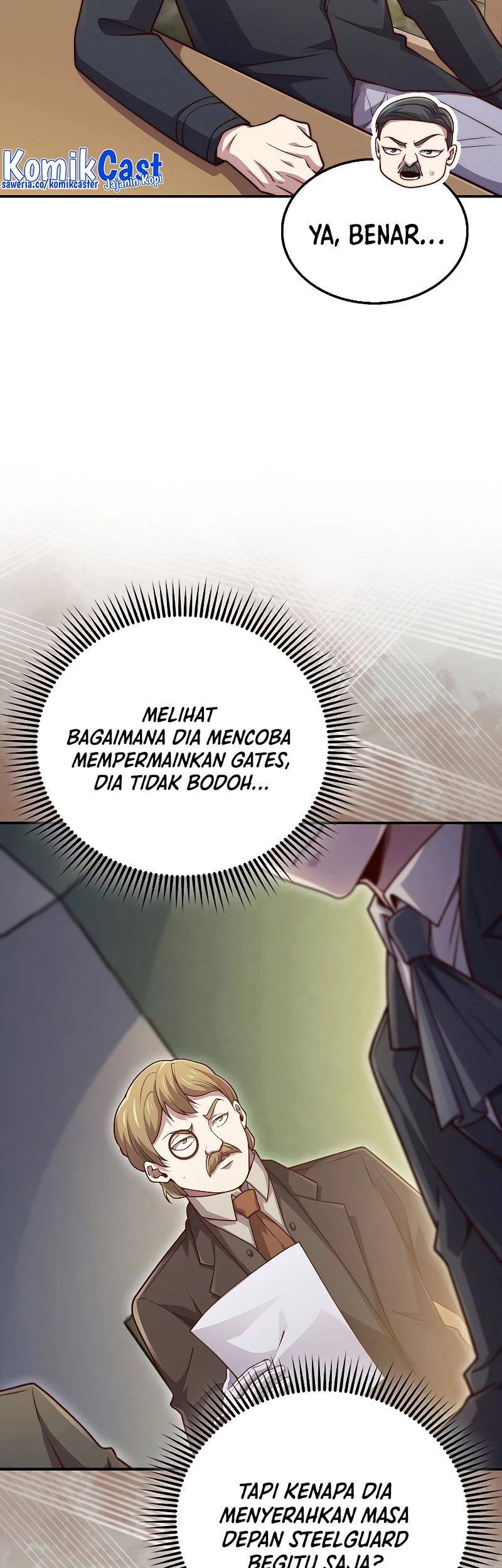 Halaman 52