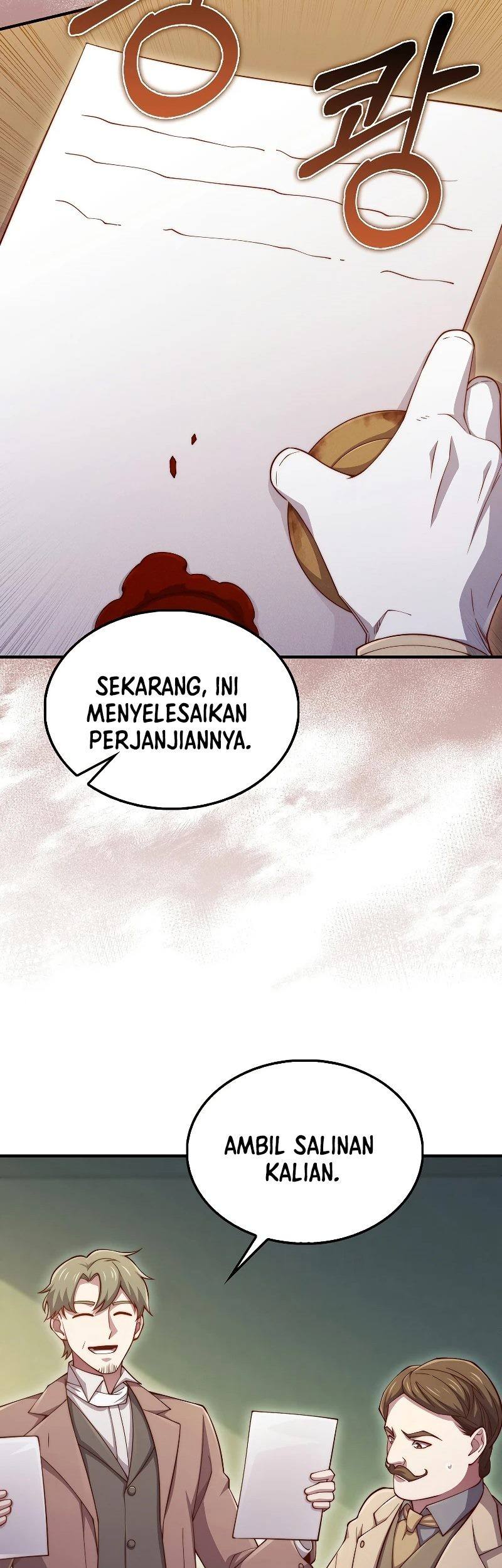 Halaman 44