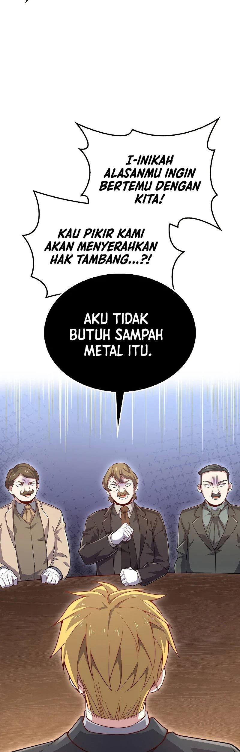 Halaman 74