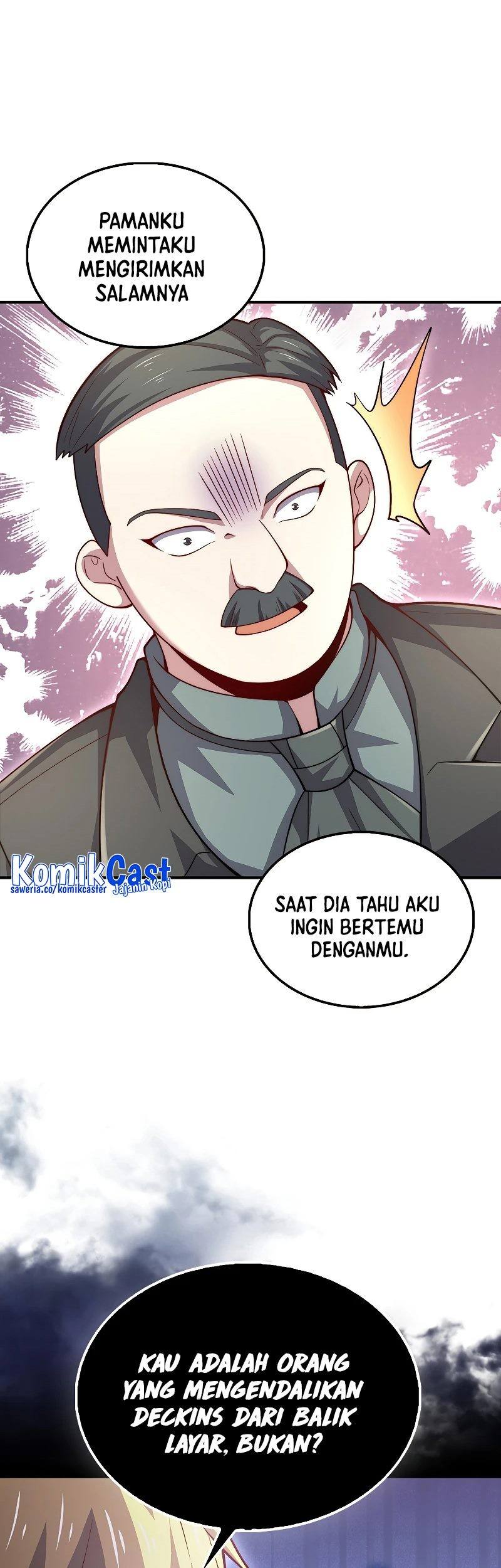Halaman 76