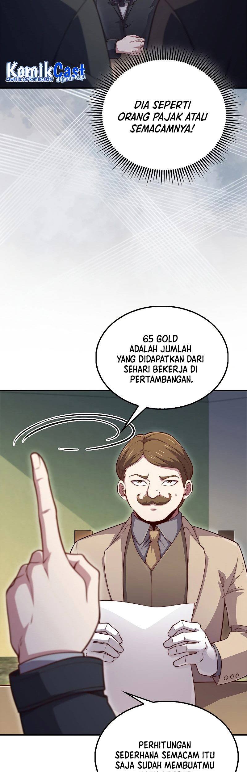 Halaman 58