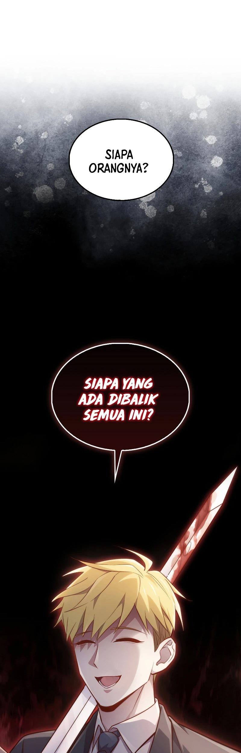 Halaman 86