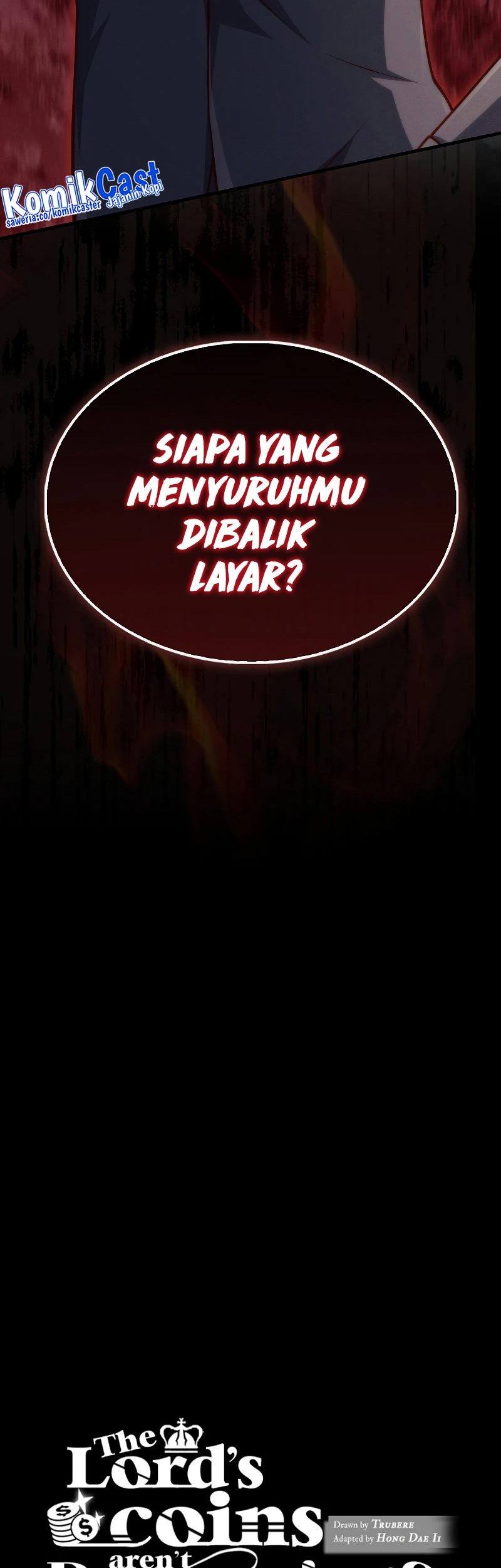 Halaman 88