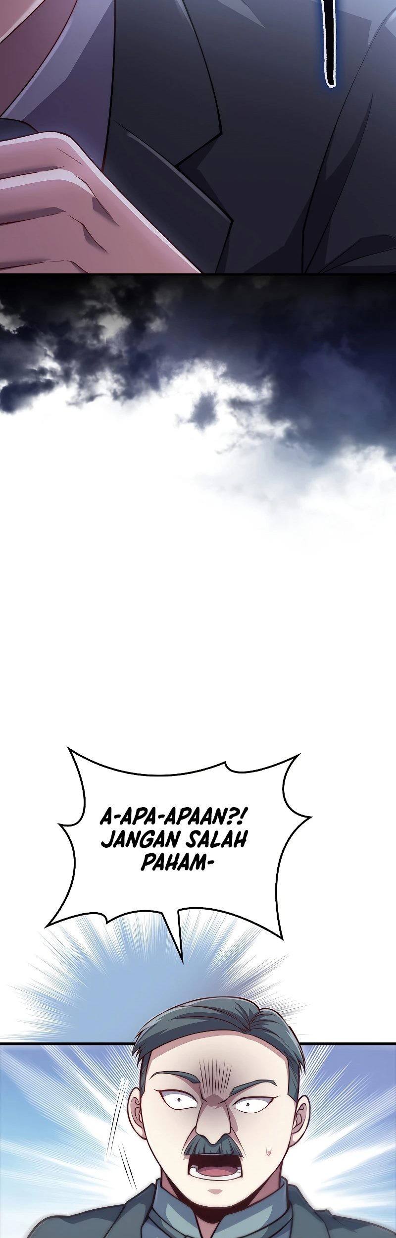 Halaman 78