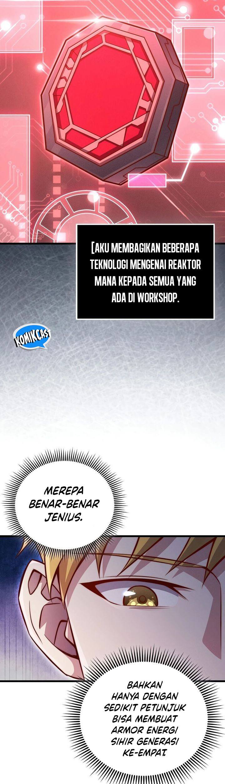Halaman 24
