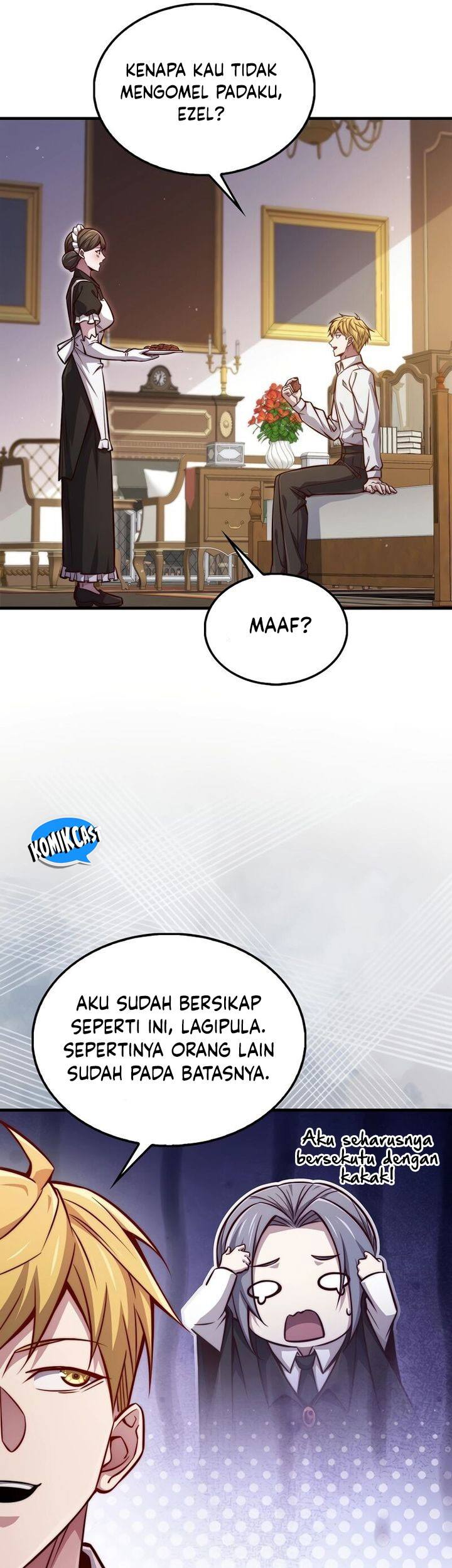 Halaman 32