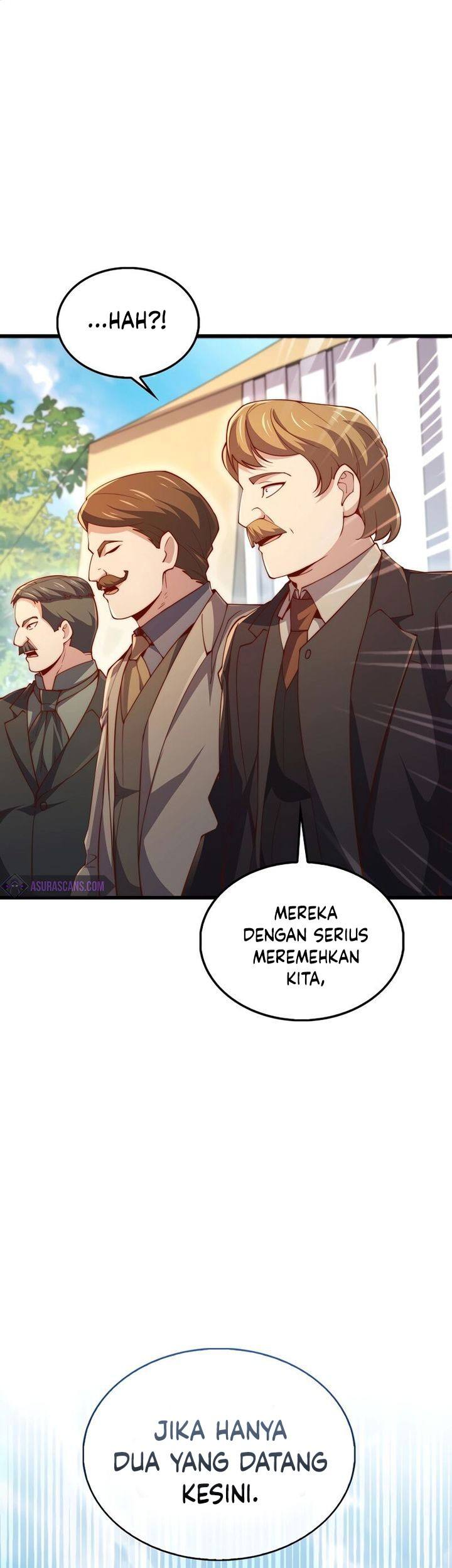 Halaman 69