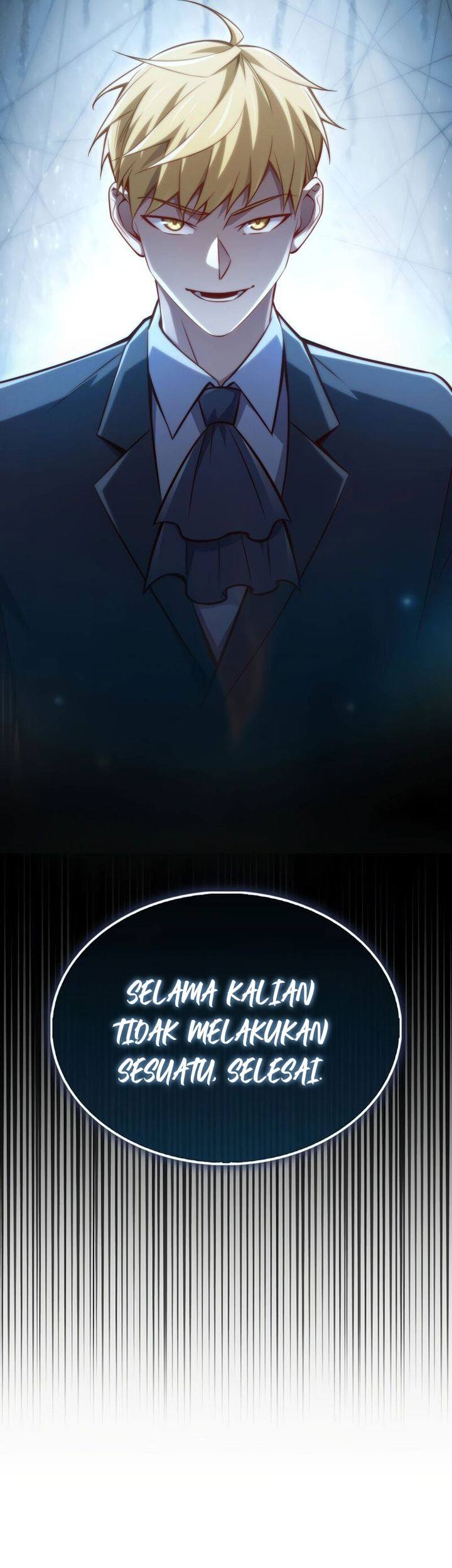Halaman 75