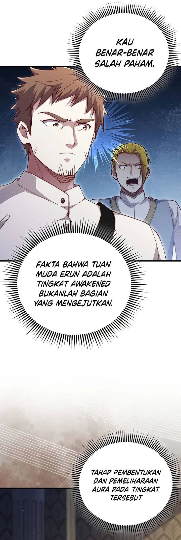 Halaman 54