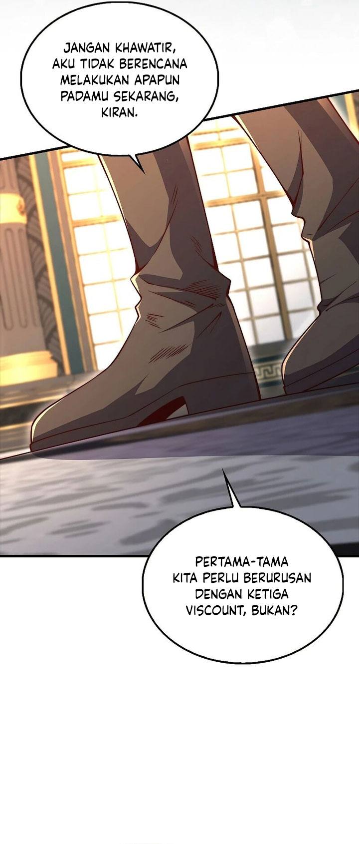 Halaman 62