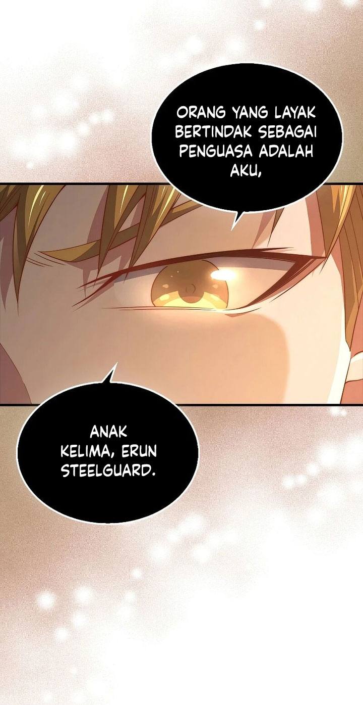 Halaman 64