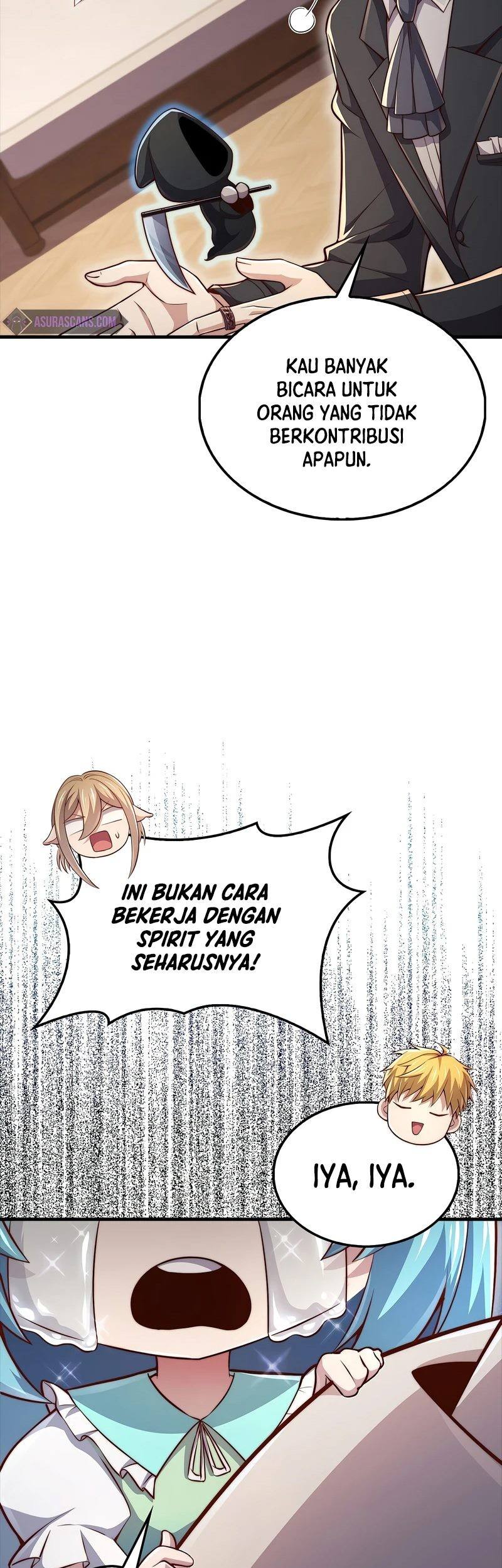Halaman 32