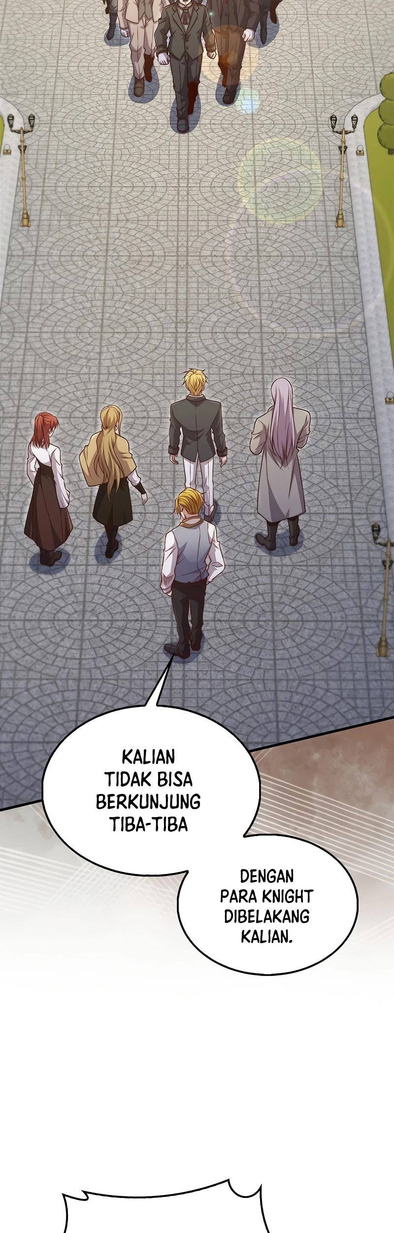 Halaman 56