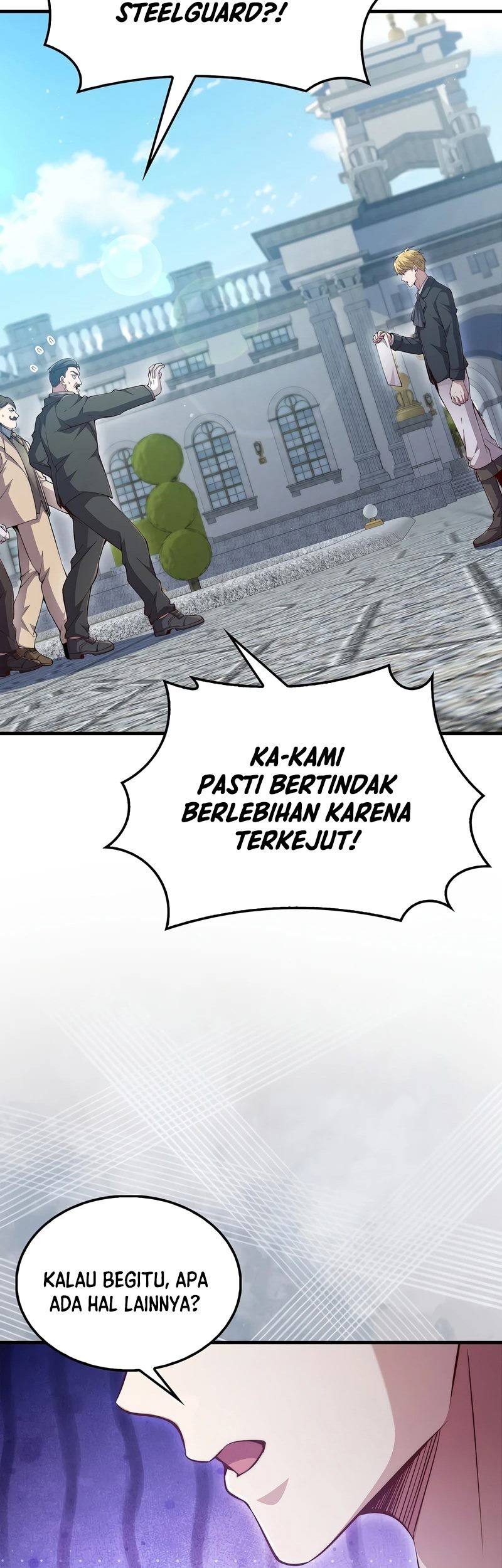 Halaman 72
