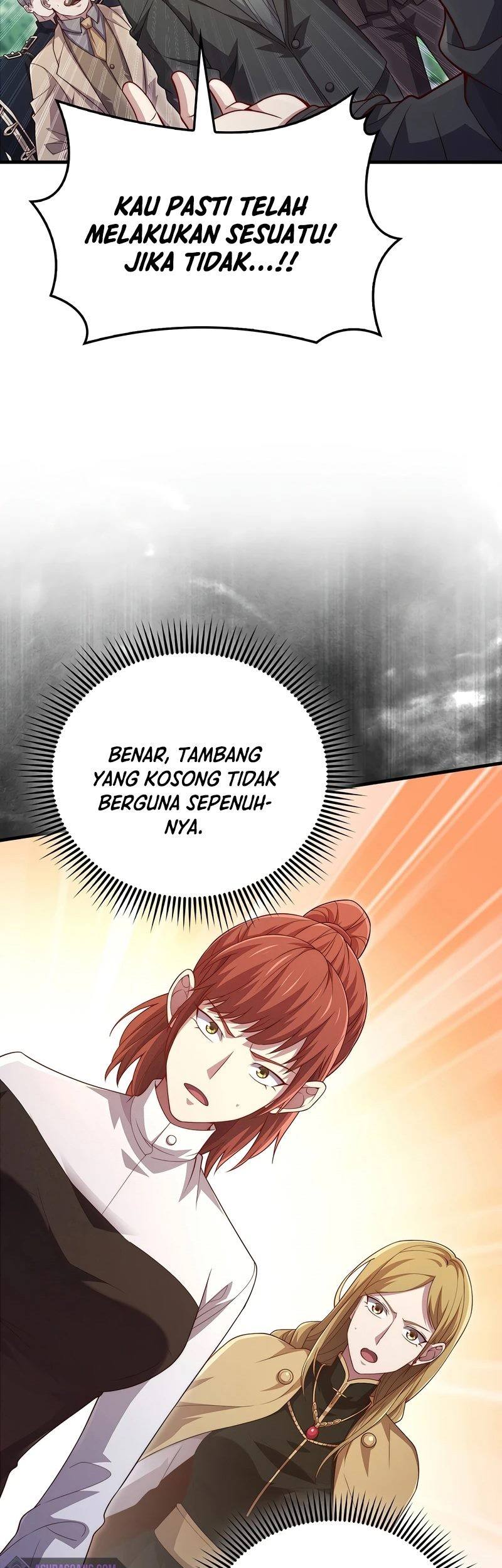 Halaman 60