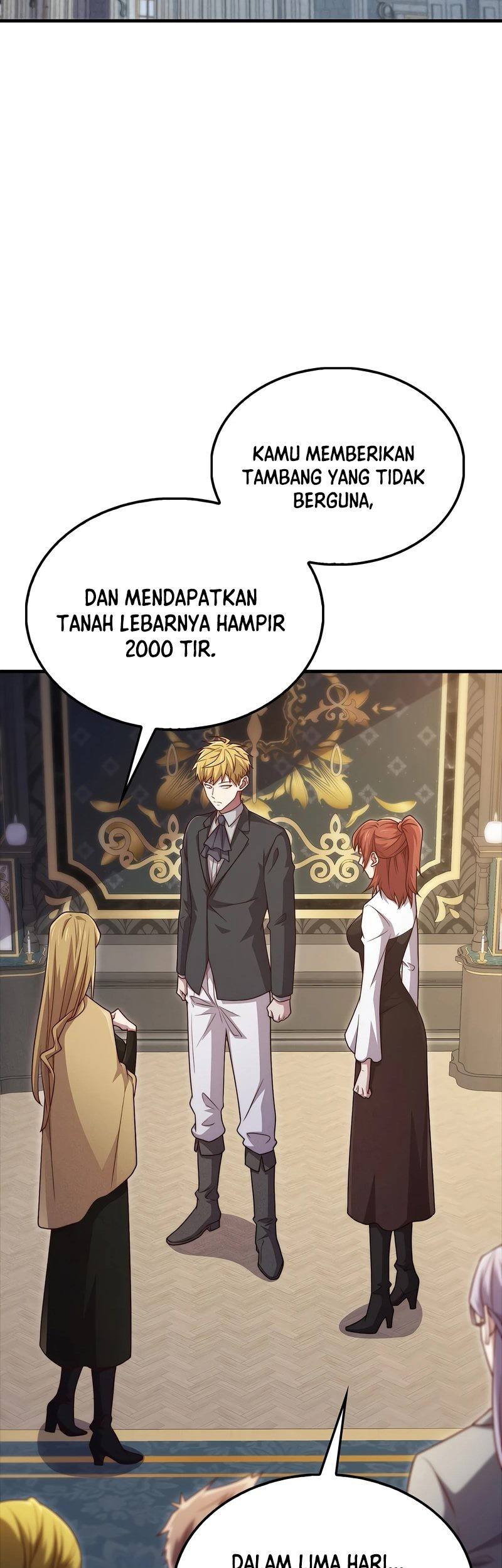 Halaman 78