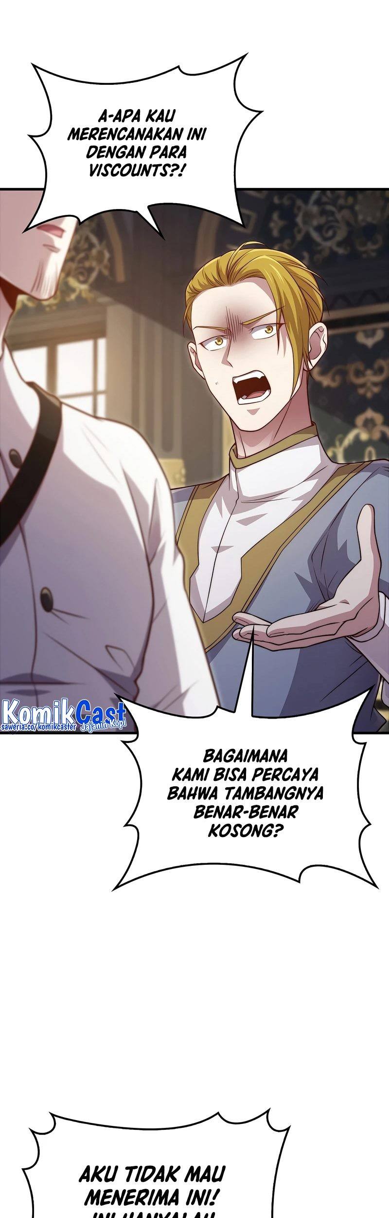 Halaman 80