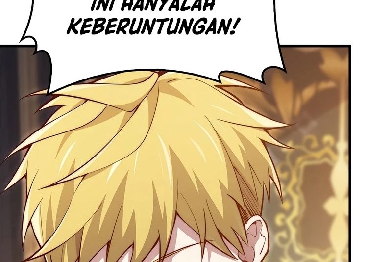 Halaman 81