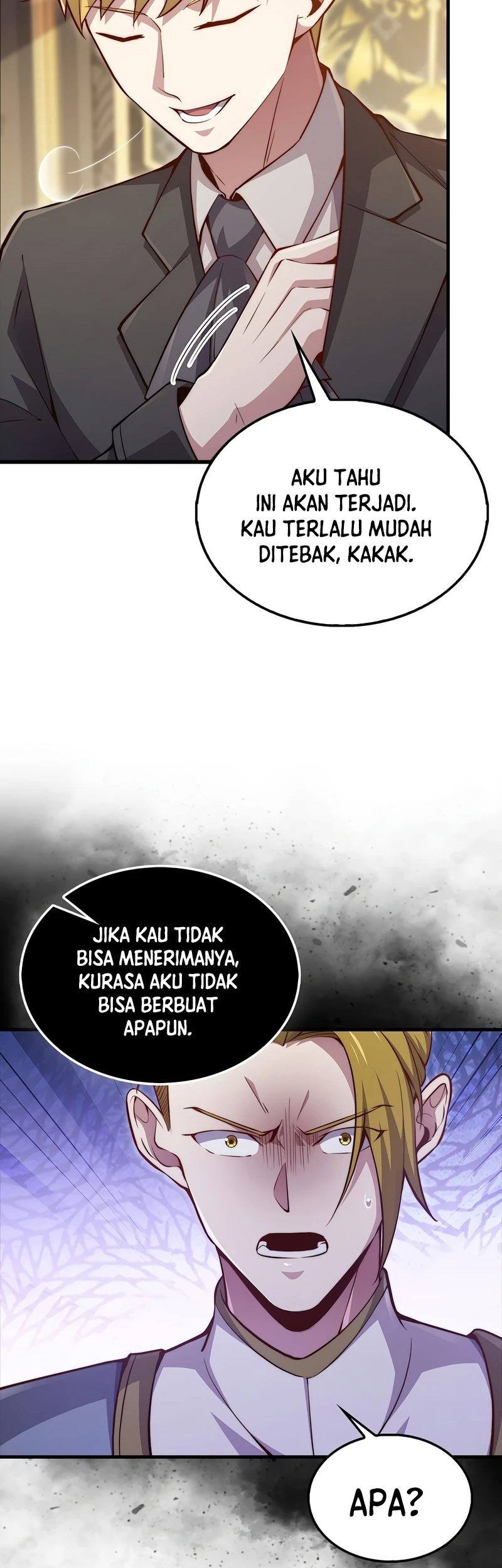 Halaman 82
