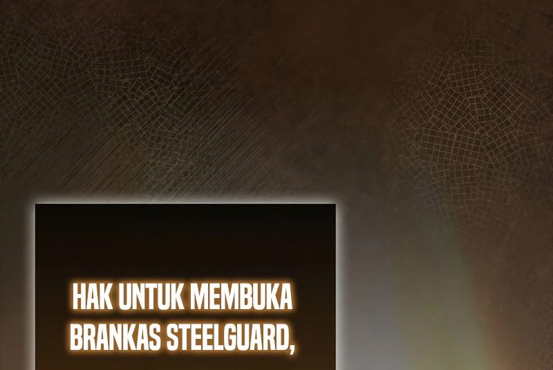 Halaman 85