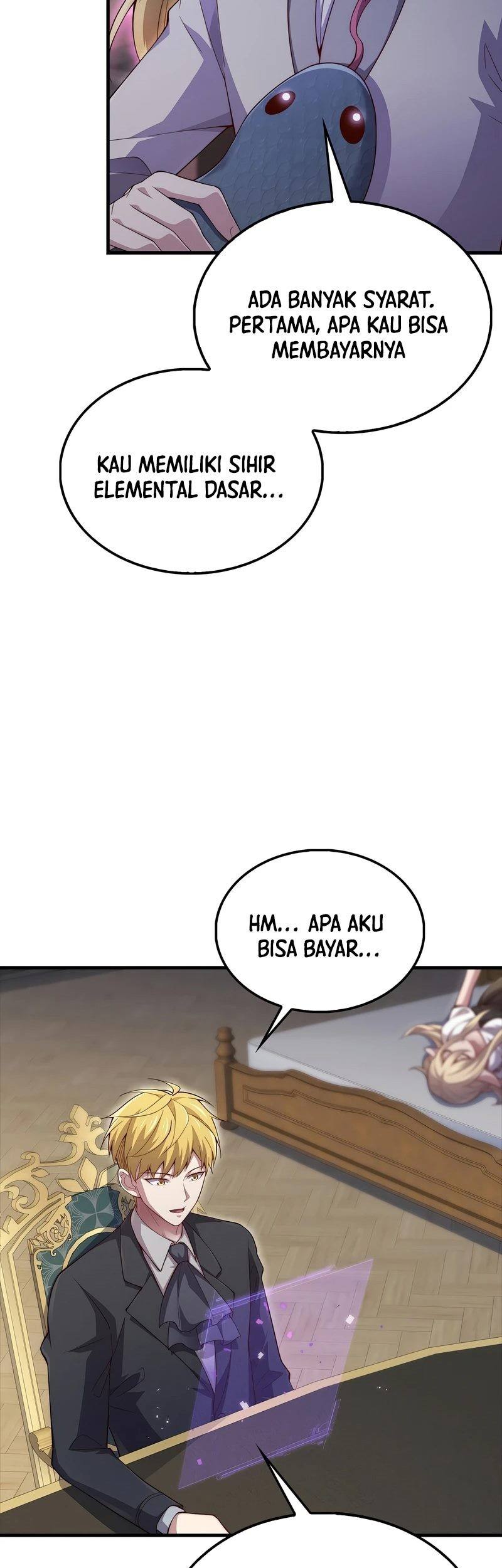 Halaman 34